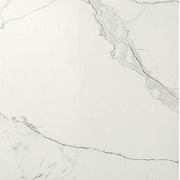 Напольная плитка Atlas Concorde Marvel Calacatta Extra 10 Lapp